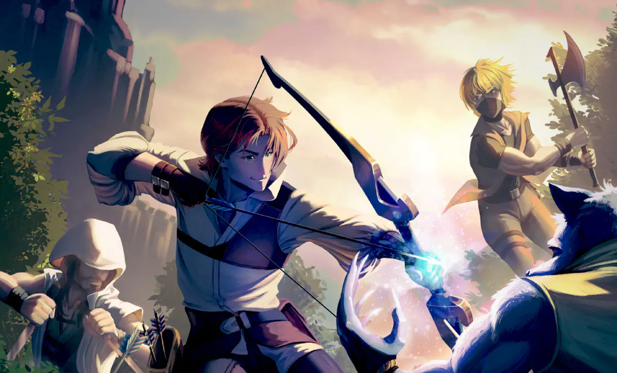 Cover for {{ .Title }}