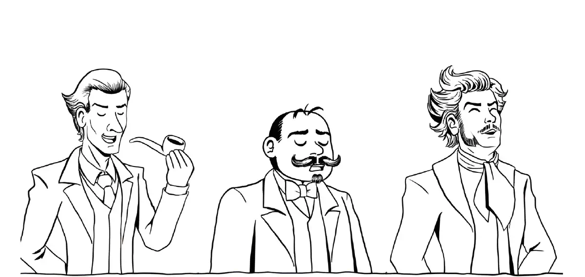 Cover for {{ .Title }}